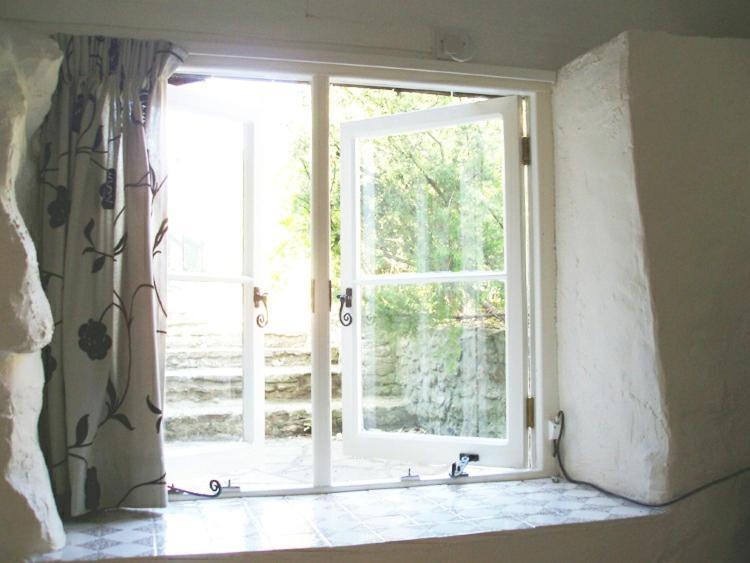 Wheelwrights Bed & Breakfast Abbotsbury Exterior photo